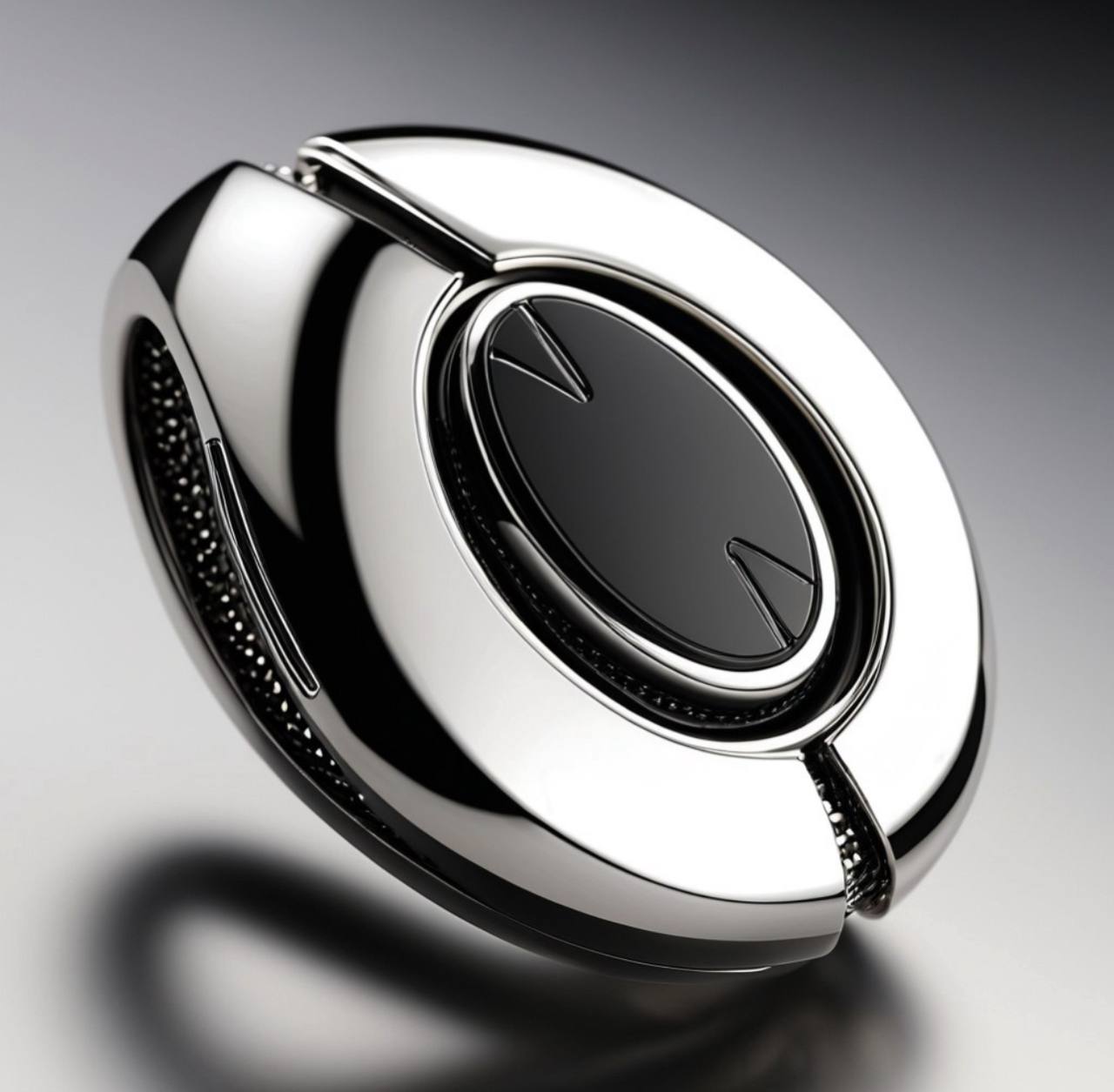 Drive Pendant